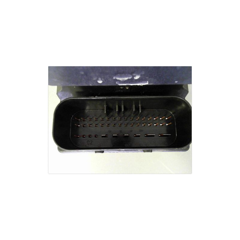 UNITE HYDRAULIQUE ABS CITROEN XSARA PICASSO 99-10