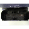 UNITE HYDRAULIQUE ABS CITROEN XSARA PICASSO 99-10