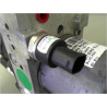 UNITE HYDRAULIQUE ABS CITROEN XSARA PICASSO 99-10