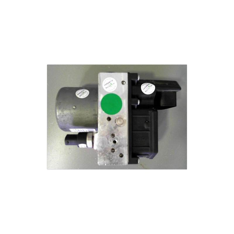 UNITE HYDRAULIQUE ABS CITROEN XSARA PICASSO 99-10