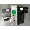 UNITE HYDRAULIQUE ABS CITROEN XSARA PICASSO 99-10