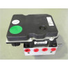 UNITE HYDRAULIQUE ABS PEUGEOT PARTNER II PH2 BREAK 12-15