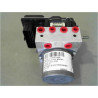 UNITE HYDRAULIQUE ABS PEUGEOT PARTNER II PH2 BREAK 12-15