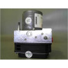 UNITE HYDRAULIQUE ABS PEUGEOT PARTNER II PH2 BREAK 12-15