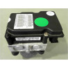 UNITE HYDRAULIQUE ABS PEUGEOT EXPERT II TOLE 2007-