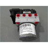 UNITE HYDRAULIQUE ABS PEUGEOT EXPERT II TOLE 2007-