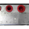 UNITE HYDRAULIQUE ABS PEUGEOT EXPERT II TOLE 2007-