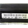 UNITE HYDRAULIQUE ABS PEUGEOT EXPERT II TOLE 2007-