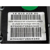 UNITE HYDRAULIQUE ABS PEUGEOT EXPERT II TOLE 2007-