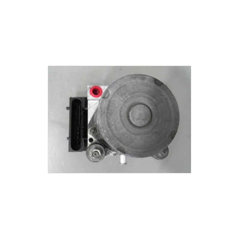 UNITE HYDRAULIQUE ABS PEUGEOT EXPERT II TOLE 2007-
