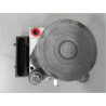 UNITE HYDRAULIQUE ABS PEUGEOT EXPERT II TOLE 2007-