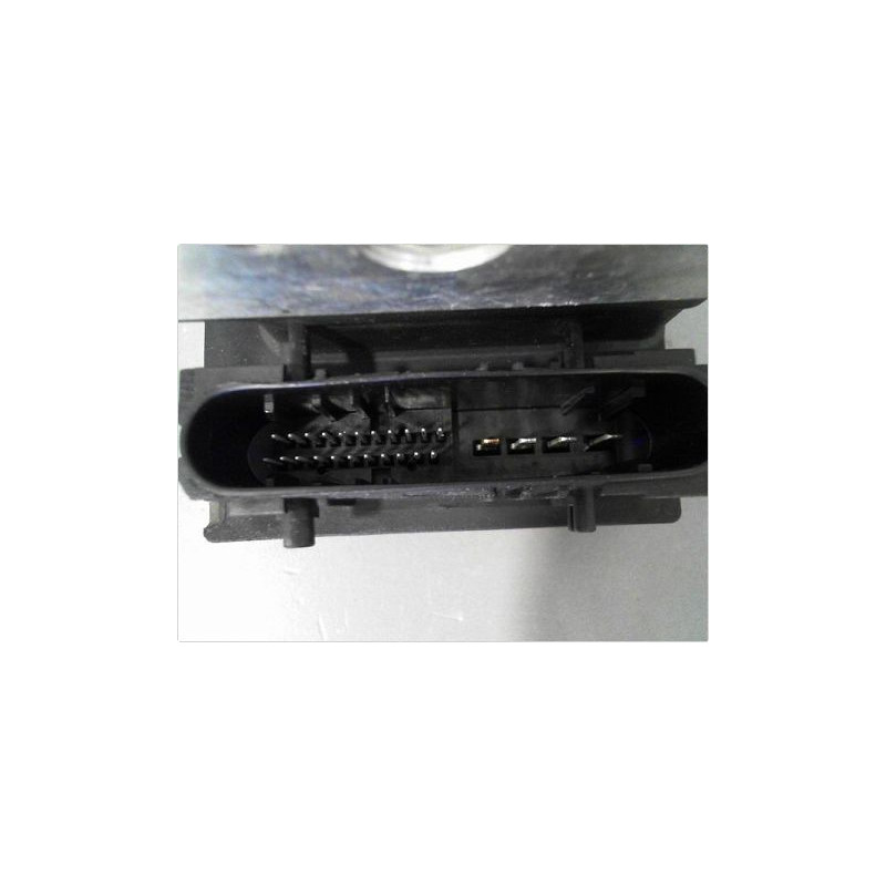 UNITE HYDRAULIQUE ABS PEUGEOT EXPERT II TOLE 2007-