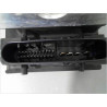 UNITE HYDRAULIQUE ABS PEUGEOT EXPERT II TOLE 2007-