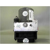 UNITE HYDRAULIQUE ABS PEUGEOT EXPERT II TOLE 2007-
