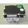 UNITE HYDRAULIQUE ABS PEUGEOT 307 2001-2005
