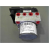 UNITE HYDRAULIQUE ABS PEUGEOT 307 2001-2005