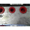 UNITE HYDRAULIQUE ABS PEUGEOT 307 2001-2005