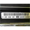 UNITE HYDRAULIQUE ABS PEUGEOT 307 2001-2005