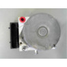 UNITE HYDRAULIQUE ABS PEUGEOT 307 2001-2005