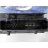 UNITE HYDRAULIQUE ABS PEUGEOT 307 2001-2005