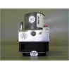 UNITE HYDRAULIQUE ABS PEUGEOT 307 2001-2005