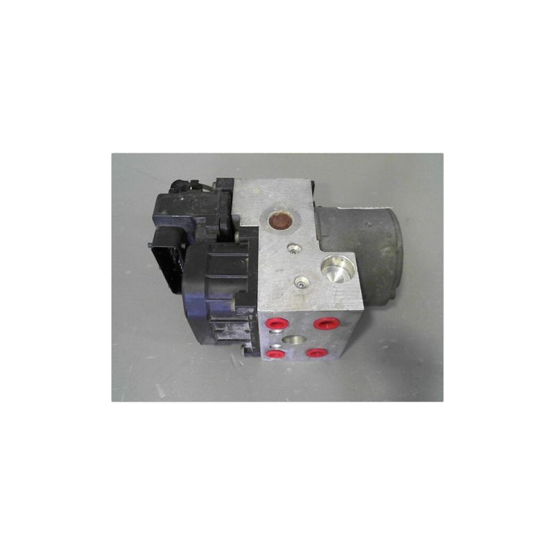 UNITE HYDRAULIQUE ABS CITROEN XSARA 97-00