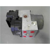 UNITE HYDRAULIQUE ABS CITROEN XSARA 97-00