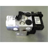 UNITE HYDRAULIQUE ABS CITROEN XSARA 97-00