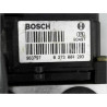 UNITE HYDRAULIQUE ABS CITROEN XSARA 97-00