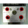 UNITE HYDRAULIQUE ABS CITROEN XSARA 97-00