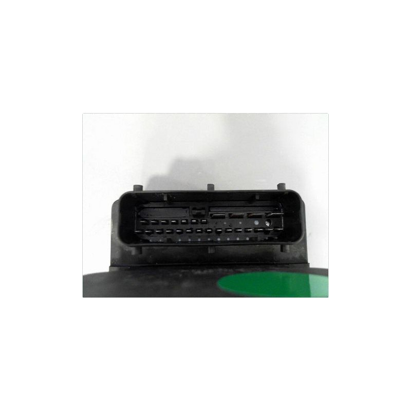 UNITE HYDRAULIQUE ABS CITROEN XSARA 97-00