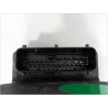 UNITE HYDRAULIQUE ABS CITROEN XSARA 97-00