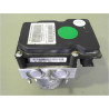 UNITE HYDRAULIQUE ABS PEUGEOT EXPERT II TOLE LONG 2007-