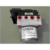 UNITE HYDRAULIQUE ABS PEUGEOT EXPERT II TOLE LONG 2007-