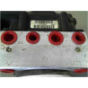 UNITE HYDRAULIQUE ABS PEUGEOT EXPERT II TOLE LONG 2007-