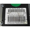 UNITE HYDRAULIQUE ABS PEUGEOT EXPERT II TOLE LONG 2007-