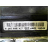 UNITE HYDRAULIQUE ABS PEUGEOT EXPERT II TOLE LONG 2007-