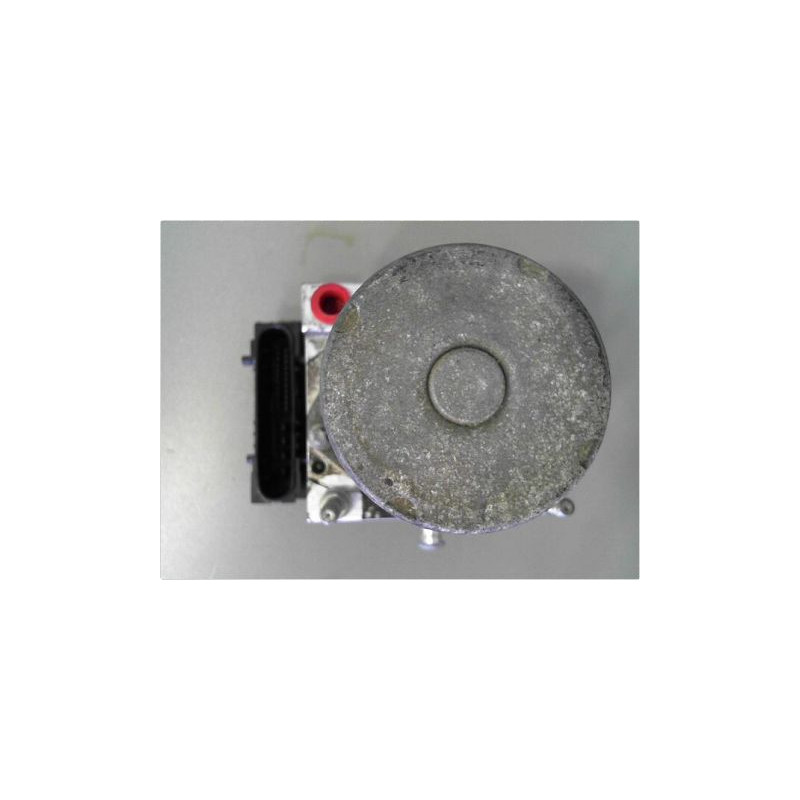 UNITE HYDRAULIQUE ABS PEUGEOT EXPERT II TOLE LONG 2007-