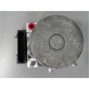 UNITE HYDRAULIQUE ABS PEUGEOT EXPERT II TOLE LONG 2007-