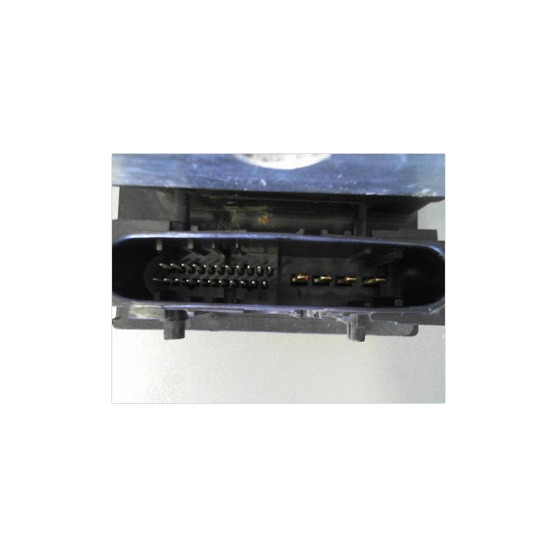 UNITE HYDRAULIQUE ABS PEUGEOT EXPERT II TOLE LONG 2007-