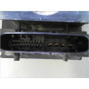 UNITE HYDRAULIQUE ABS PEUGEOT EXPERT II TOLE LONG 2007-