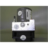 UNITE HYDRAULIQUE ABS PEUGEOT EXPERT II TOLE LONG 2007-