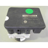 UNITE HYDRAULIQUE ABS AUDI A3 2003-2008
