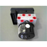 UNITE HYDRAULIQUE ABS AUDI A3 2003-2008