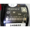 UNITE HYDRAULIQUE ABS AUDI A3 2003-2008