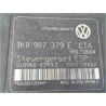 UNITE HYDRAULIQUE ABS AUDI A3 2003-2008