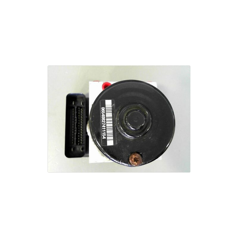 UNITE HYDRAULIQUE ABS AUDI A3 2003-2008