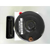 UNITE HYDRAULIQUE ABS AUDI A3 2003-2008