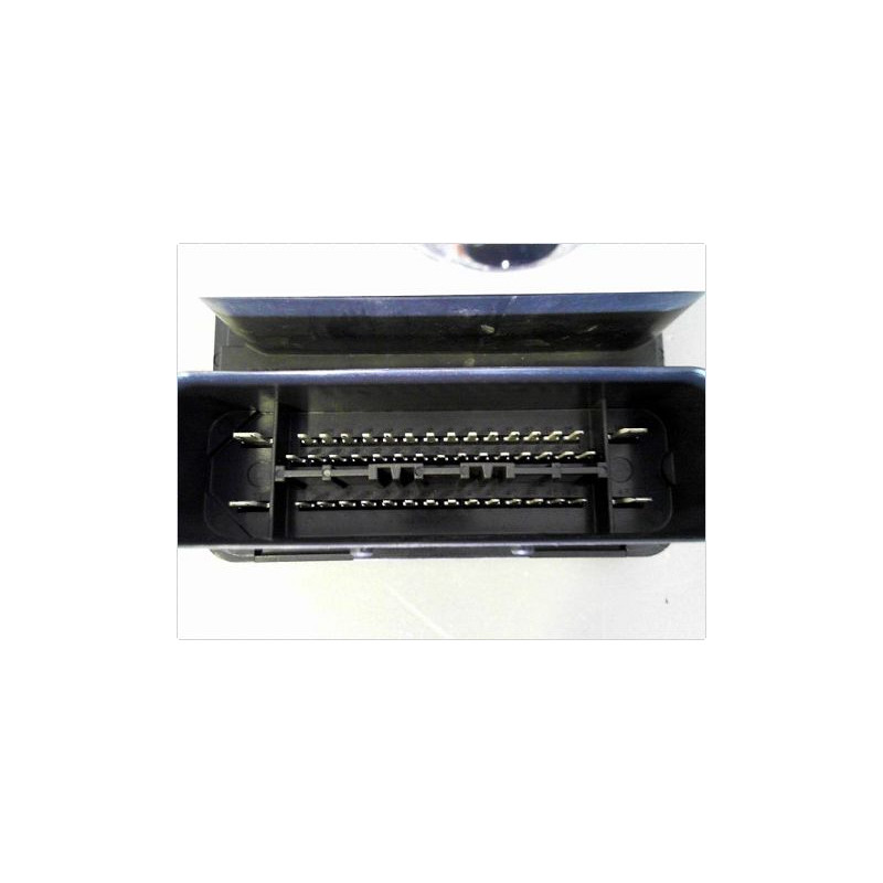 UNITE HYDRAULIQUE ABS AUDI A3 2003-2008