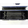 UNITE HYDRAULIQUE ABS AUDI A3 2003-2008
